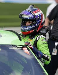 The recent vinny vinesauce controversy has triggered a whole new debate online. Search On For The Next Danica