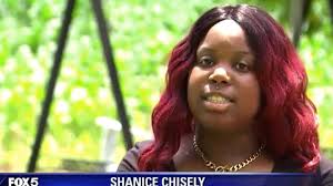 Maryland priest sorry after throwing family out before funeral