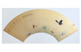 Recent Acquisitions from the BAMPFA Collection