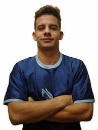 Andre was born on the 6th day of little afonso silva pictured above is presently a professional hockey player who plays with roller blades. Afonso Silva Afonso Miguel Valente Da Silva