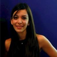 40+ "Cornejo Zavala" profiles