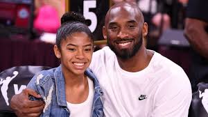 Kobe bryant, of the los angeles lakers, is one of the best basketball players in the history of the nba. Kobe Bryant La Sheriff Says Deputies Took Graphic Crash Scene Photos Bbc News