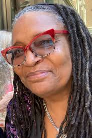 Conservatory Advisory Board