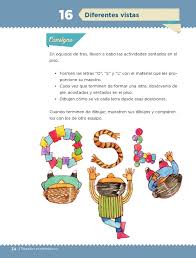 Los chocolates de don justino página 10. Respuestas Del Libro De Matematicas 4 Grado Pag 170 De Frutas Y Verduras Desafios Matematicos 4to Bloque 5
