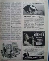 Image result for Asthmanefrin