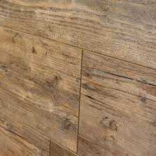 Westview Barndoor 8 9 Wide 30mil With Cork Back Waterproof Plank Flooring Xulon Flooring Engineered Hardwood Flooring Wide Plank Wood Floors Wide Plank Plank Flooring