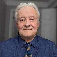 John Hoy Obituary (2024)