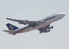 Check spelling or type a new query. Boeing 747