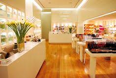Buying new windows for your home can be a big investment. 81 Beauty Brands Store Front And Interior Shots Ideas Beauty Brands Store Retail Design Store Design
