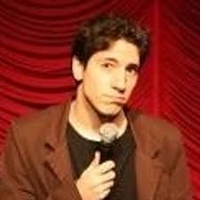 Tal Solomon (@TalSolomon)