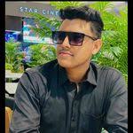 Sokha Thach's Instagram, Twitter & Facebook