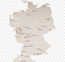 The resolution of this file is 760x604px and its file size is: Germany Map Vector Graphics Royalty Free Stock Photography Png 585x777px Germany Area Blank Map Ecoregion Istock