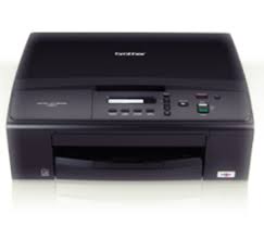Canon Lbp 2900 Driver Windows 7 32 Bit скачать Brother Dcp J140w Driver Download Master Drivers Brother Printers Printer Scanner Printer