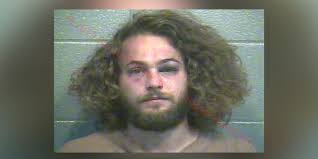 Edmonton man charged with assault of police officer following on-foot  pursuit