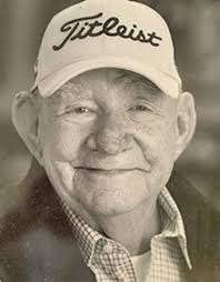 Hilton J. Kelly Obituary