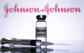 An external panel advising the fda met on feb. Covid Vaccine J J Requests Fda Emergency Use Authorization