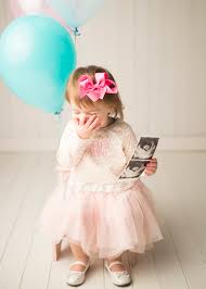 Maybe you would like to learn more about one of these? Big Sister Announcement Rapid City Family Photography