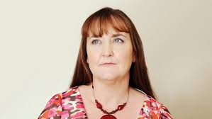 I was bullied into aborting my baby'