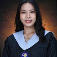 100+ Profile mit dem Suchbegriff „Purugganan“