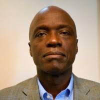 James Thurlow Email & Phone Number