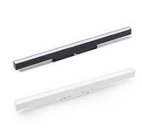 Magnetic Track Linear System | 48V Magnetic Linear Lights ...