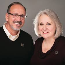 Central Piedmont Faculty Change Lives