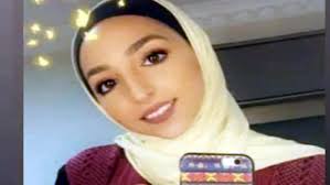 الإسراء والمعراج من معجزاتِ رسولِ اللهِ صلى الله عليه وسلم. Ø¯ÙˆØ² Ø§Ù„ØµØ­Ø© ØªØ±ÙˆÙŠ Ø­ÙƒØ§ÙŠØ© Ø¥Ø³Ø±Ø§Ø¡ ØºØ±ÙŠØ¨