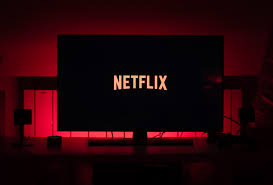 But not just anybody how. Here S How You Can Improve Your Netflix Recommendations By Sunny Srinidhi Dataseries Medium