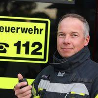 Freiwillige Feuerwehr Prisdorf