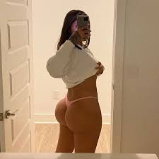 Mulan Vuitton (@MulanVuittontv)  X