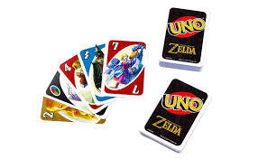 Entrá y conocé nuestras increíbles ofertas y promociones. Anunciada La Version De Zelda Del Clasico Uno Consola Y Tablero