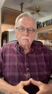 Profile for Tatum Handyman Services