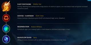 Wild Rift Corki Guide All You Need To Know Articles Pocket Gamer Our exclusive guide covers the best runes, build, spells & tips for in this corki guide, let's see what are his abilities in lol wild rift, and when you can use which skill. pocket gamer