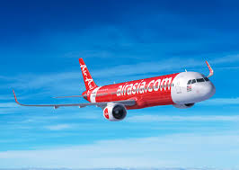 Johor bahru, situated in malaysia, is swarmed by tourists of diverse interests throughout the year. Airasia Connects Johor Bahru And Tawau Economy Traveller