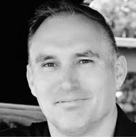 70+ "Nate Gale" profiles