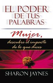 Lista de los libros más eficaces para aprender ruso. El Poder De Tus Palabras