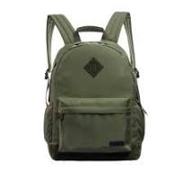 Fabricante de mochilas para estudantes, fornecedor de ...