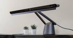 New Product The Benq Pianolight World Piano News