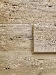 Bei der suche nach der passenden holzart sollte man sich von experten beraten lassen. Altholz Wandverkleidung Bretter Paneele Uvm Vintage Holz