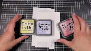 This is simply a formal statement explaining to your readers that you have an affiliate relationship with the manufacturers of the products that you talk about. Quickly Cardmaking Colour Block Blending June 2019 Youtube Card Making Tips Card Making Tutorials Card Making Videos