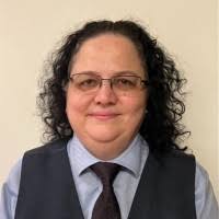 Congratulations to William Kusi-Appouh