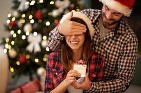 She bought me beautiful flowers for my birthday. 5 Realistic Things Every Mama Wants Her Baby Daddy To Get Her This Christmas Her View From Home