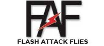 22 december 2019 · related videos. Flash Attack Flies Angling Active Magazine Fishing News Advice And Articles