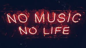 42 Music Live Wallpaper Laptop On Wallpapersafari Looking for the best aesthetic wallpapers? 42 music live wallpaper laptop on