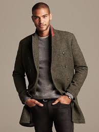 This is a size large tall. Csendesoceani Szigetek Haladas Elkovetni Banana Republic Mens Coats Alhudaaz Org