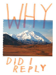 Whyyyy Words Pretty Words Photo