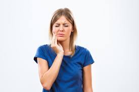 After root canal treatment, teeth can become more brittle and break easily. Is A Dental Crown Necessary After Root Canal Treatment Mccarthy Dentistry Marietta Ohio