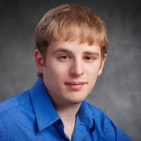 Alex Barkov Email & Phone Number