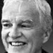 Barnicle Family Obituaries