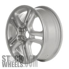 Image result for Gray 1996 Sebring